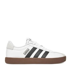 Obrázek produktu Sneakersy adidas Vl Court 3.0 Low Skateboarding ID8797 Bílá