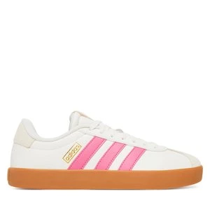 Obrázek produktu Sneakersy adidas VL Court 3.0 Shoes JP5347 Bílá