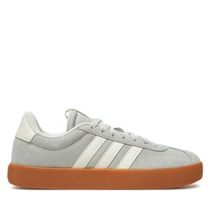 Obrázek produktu Sneakersy adidas VL Court 3.0 Shoes JP7539 Šedá