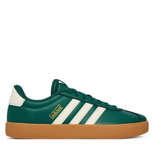 Obrázek produktu Sneakersy adidas Vl Court 3.0 Shoes KI2115 Zelená