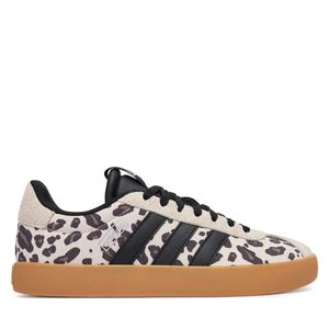 Obrázek produktu Sneakersy adidas Vl Court 3.0 Shoes KI2689 Béžová