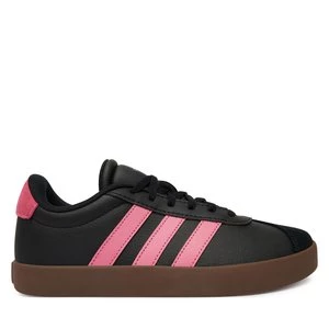 Obrázek produktu Sneakersy adidas Vl Court 3.0 Shoes KK2262 Černá