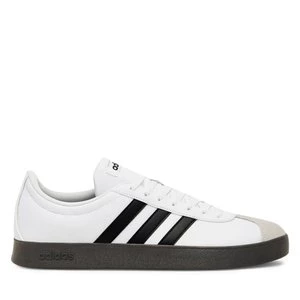 Obrázek produktu Sneakersy adidas VL COURT BASE ID3711 Bílá