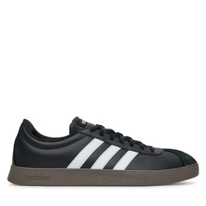 Obrázek produktu Sneakersy adidas VL COURT BASE ID3712 Černá