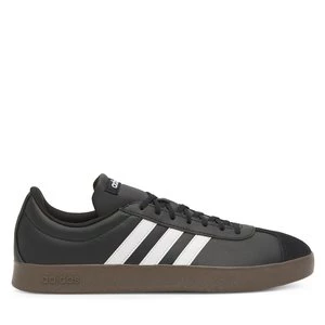Obrázek produktu Sneakersy adidas Vl Court Base ID3712 Černá