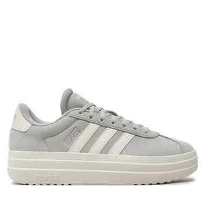 Obrázek produktu Sneakersy adidas VL Court Bold IF9784 Šedá