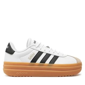 Obrázek produktu Sneakersy adidas Vl Court Bold IH3083 Bílá