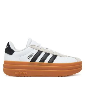 Obrázek produktu Sneakersy adidas VL COURT BOLD JQ8065 Bílá