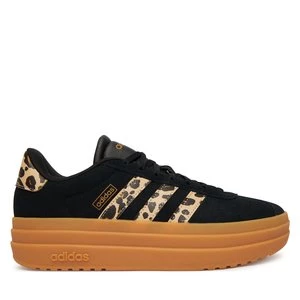 Obrázek produktu Sneakersy adidas Vl Court Bold KJ0295 Černá