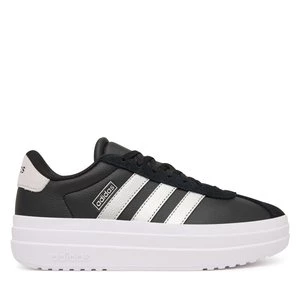 Obrázek produktu Sneakersy adidas Vl Court Bold Shoes KI4773 Černá