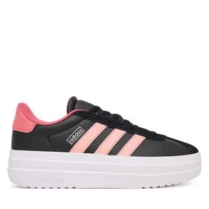 Obrázek produktu Sneakersy adidas Vl Court Bold Shoes KJ9418 Černá