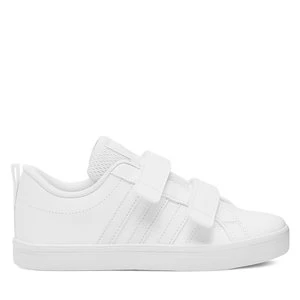 Obrázek produktu Sneakersy adidas Vl Court Vf C IE3474 Bílá