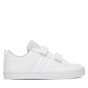 Obrázek produktu Sneakersy adidas VL COURT VF C IE3474 Bílá