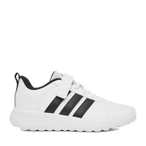 Obrázek produktu Sneakersy adidas Vl Move C KH9932 Bílá