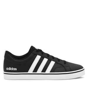Obrázek produktu Sneakersy adidas VS PACE 2.0 HP6009 Černá