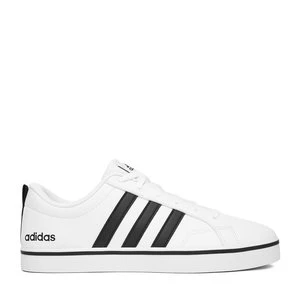 Obrázek produktu Sneakersy adidas VS PACE 2.0 HP6010 Bílá