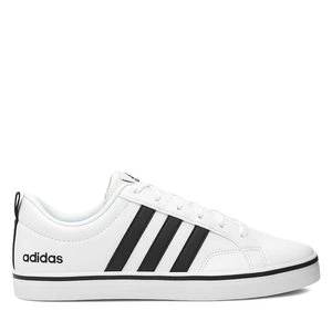 Obrázek produktu Sneakersy adidas VS Pace 2.0 HP6010 Bílá