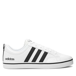 Obrázek produktu Sneakersy adidas VS PACE 2.0 HP6010 Bílá