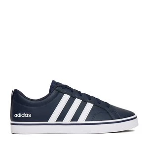 Obrázek produktu Sneakersy adidas VS PACE 2.0 HP6011. Tmavomodrá