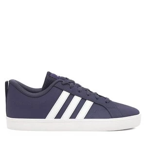 Obrázek produktu Sneakersy adidas VS Pace 2.0 K IE3465 Tmavomodrá