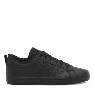 Obrázek produktu Sneakersy adidas VS Pace 2.0 K IE3467 Černá