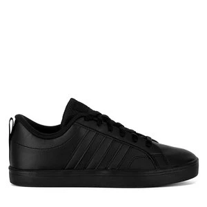 Obrázek produktu Sneakersy adidas VS PACE 2.0 K IE3467 Černá
