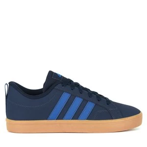 Obrázek produktu Sneakersy adidas VS PACE 2.0 K IE8884 Tmavomodrá