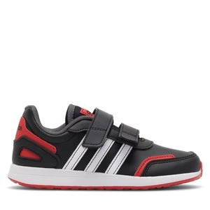 Obrázek produktu Sneakersy adidas VS SWITCH 3 CF C GZ1951 Černá
