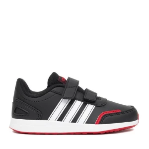 Obrázek produktu Sneakersy adidas VS SWITCH 3 JR3637 Černá
