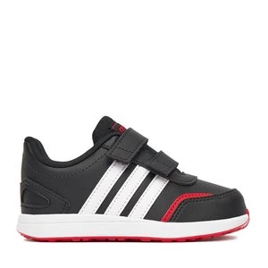 Obrázek produktu Sneakersy adidas VS SWITCH 3 JR9278 Černá
