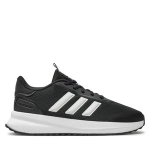 Obrázek produktu Sneakersy adidas X_Plr Path ID0468 Černá
