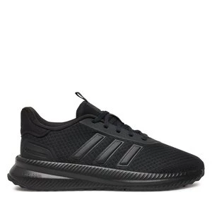 Obrázek produktu Sneakersy adidas X_PLR Path Shoes ID0465 Černá