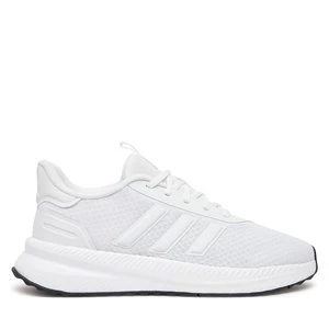 Obrázek produktu Sneakersy adidas X_PLR Path Shoes ID0466 Bílá