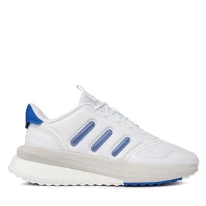 Obrázek produktu Sneakersy adidas X_PLR Phase IE8165 Bílá