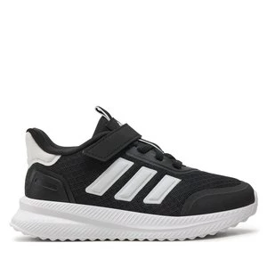 Obrázek produktu Sneakersy adidas X_Plrpath El C IE8470 Černá