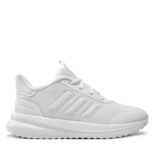 Obrázek produktu Sneakersy adidas X_PLRPATH ID0255 Bílá