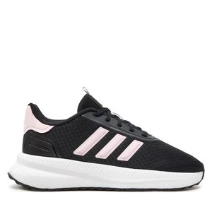 Obrázek produktu Sneakersy adidas X_Plrpath ID0485 Černá