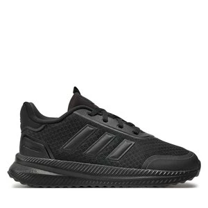Obrázek produktu Sneakersy adidas X_Plrpath K ID0254 Černá