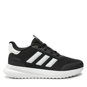 Obrázek produktu Sneakersy adidas X_Plrpath K IE8465 Černá