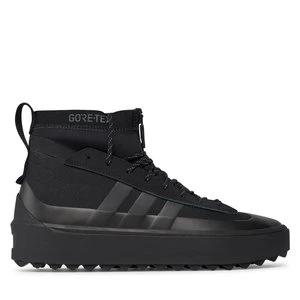 Obrázek produktu Sneakersy adidas ZNSORED High GORE-TEX Shoes ID7296 Černá