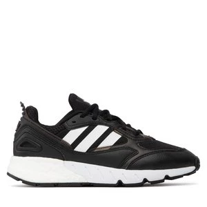 Obrázek produktu Sneakersy adidas Zx 1K Boost 2.0 GZ3551 Černá