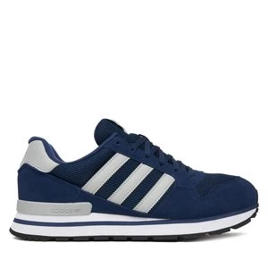 Obrázek produktu Sneakersy adidas Zx 500 Rs IH7272 Tmavomodrá