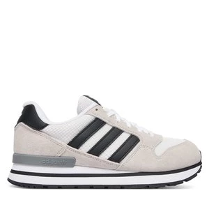 Obrázek produktu Sneakersy adidas ZX 500 RS IH7273 Šedá