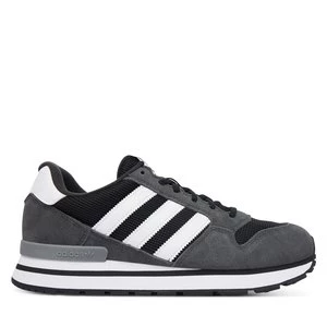 Obrázek produktu Sneakersy adidas ZX 500 RS IH7274 Černá