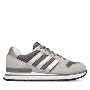 Obrázek produktu Sneakersy adidas ZX 500 RS IH7275 Šedá