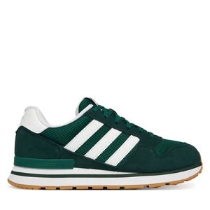 Obrázek produktu Sneakersy adidas ZX 500 RS IH7276 Zelená
