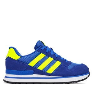 Obrázek produktu Sneakersy adidas ZX 500 RS KI1528 Tmavomodrá