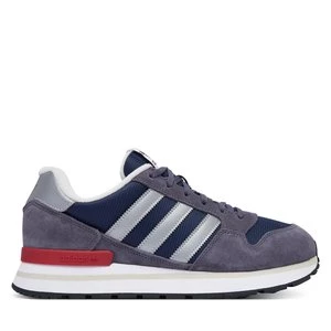 Obrázek produktu Sneakersy adidas Zx 500 Rs KI9811 Tmavomodrá