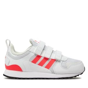 Obrázek produktu Sneakersy adidas Zx 700 Hd Cf C GY3296 Bílá