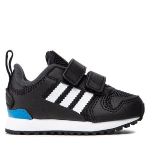 Obrázek produktu Sneakersy adidas Zx 700 Hd Cf I Černá